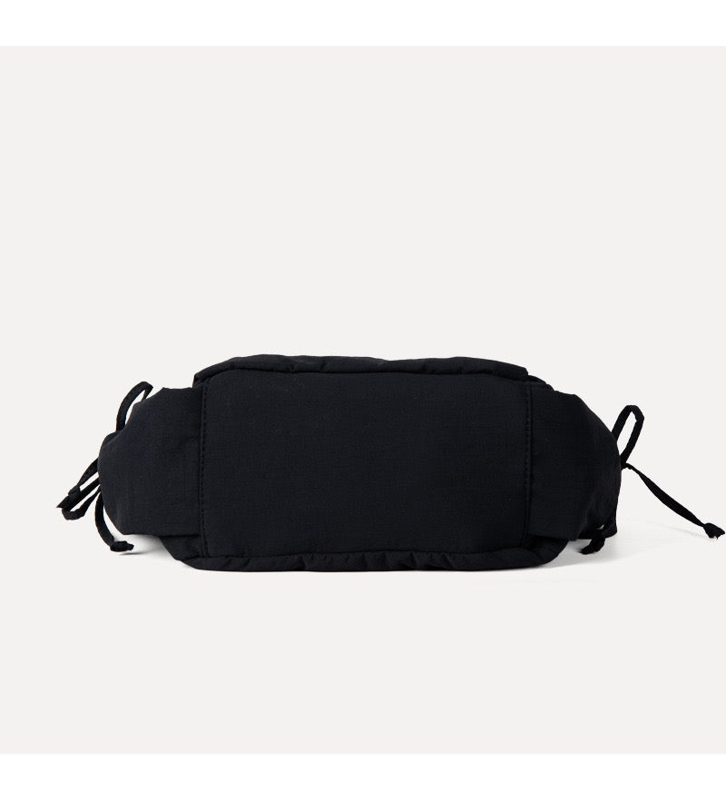Chic Summer Essential Tote Bag