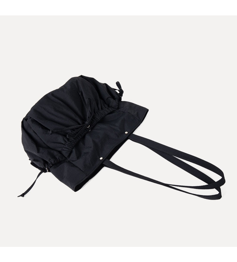 Chic Summer Essential Tote Bag