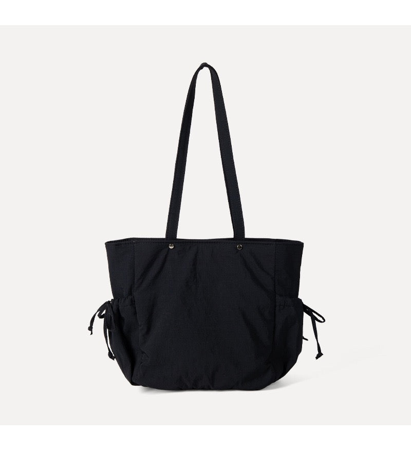 Chic Summer Essential Tote Bag