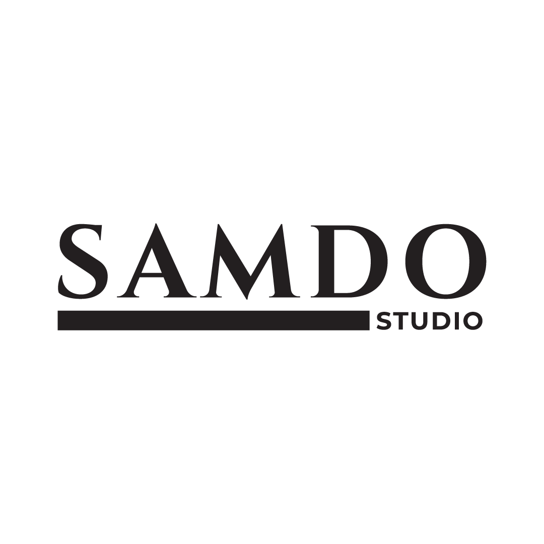 SAMDO